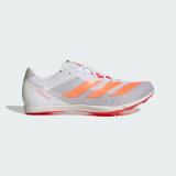 Adidas Distancestar